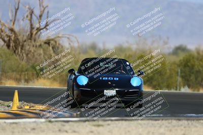 media/May-07-2023-PCA San Diego (Sun) [[8188b70d36]]/Green Group/Session 2 (Turn 3)/